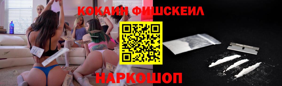 Cocaine FishScale  купить наркоту  Пушкино  Вход с VPN  Cocaine Columbia 